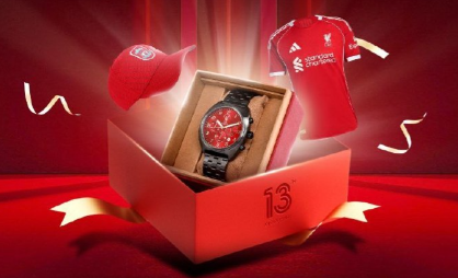 EC Markets180 + 全球金融产品，一站式满足多元化交易需求-EC Markets官网