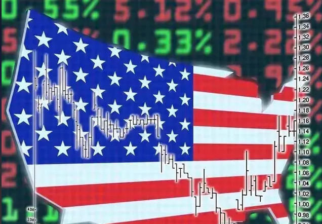 EC Markets :外汇移动平均线入门指南——从定义到基础应用,新手也能轻松上手-EC Markets官网