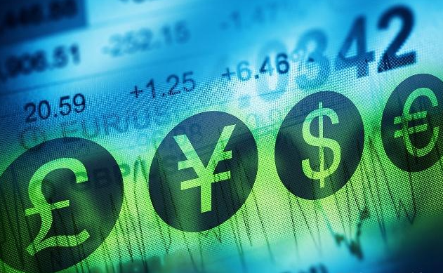 EC Markets标准账户与ECN账户对比：2026怎么选更划算-EC Markets官网